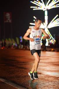 BIB: 41106
                            <button type="button" onclick="openModal(16143553)" class="btn btn-primary btn-sm float-right btn-popup" data-toggle="modal" data-target=".modal-high-quality">
                        <i class="fas fa-shopping-cart"></i> Add to Cart
                    </button>
                                            <button type="button" onclick="isThisMe(16143553, true)" class="btn btn-success btn-sm float-right btn-popup btn-isme hidden" data-toggle="tooltip" data-placement="bottom" title="นี่คือรูปของคุณใช่ไหม คลิกที่นี่เพื่อเอาเข้าอัลบั้ม">
                        <i class="fas fa-plus"></i> Add to album
                    </button>
                    <button type="button" onclick="isThisMe(16143553, false)" class="btn btn-warning btn-sm float-right btn-popup btn-isnotme hidden">
                        <i class="fas fa-ban"></i> Remove from album
                    </button>